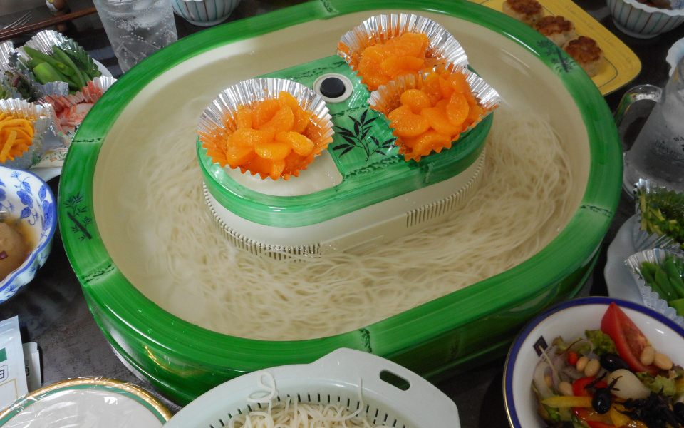 SNS映え間違いなし☆家で集まる機会が多い年末年始におすすめの〇〇パーティーMORE