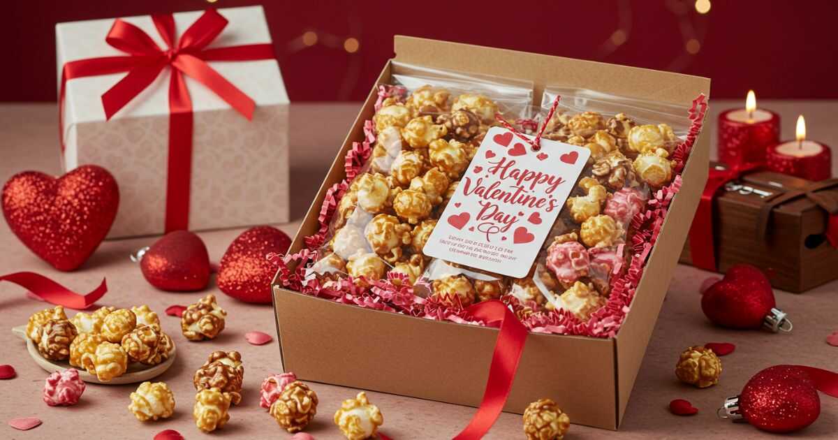 ホワイトデーお返しの意味とは？マシュマロやマカロンには○○な意味があった！TANP タンプ