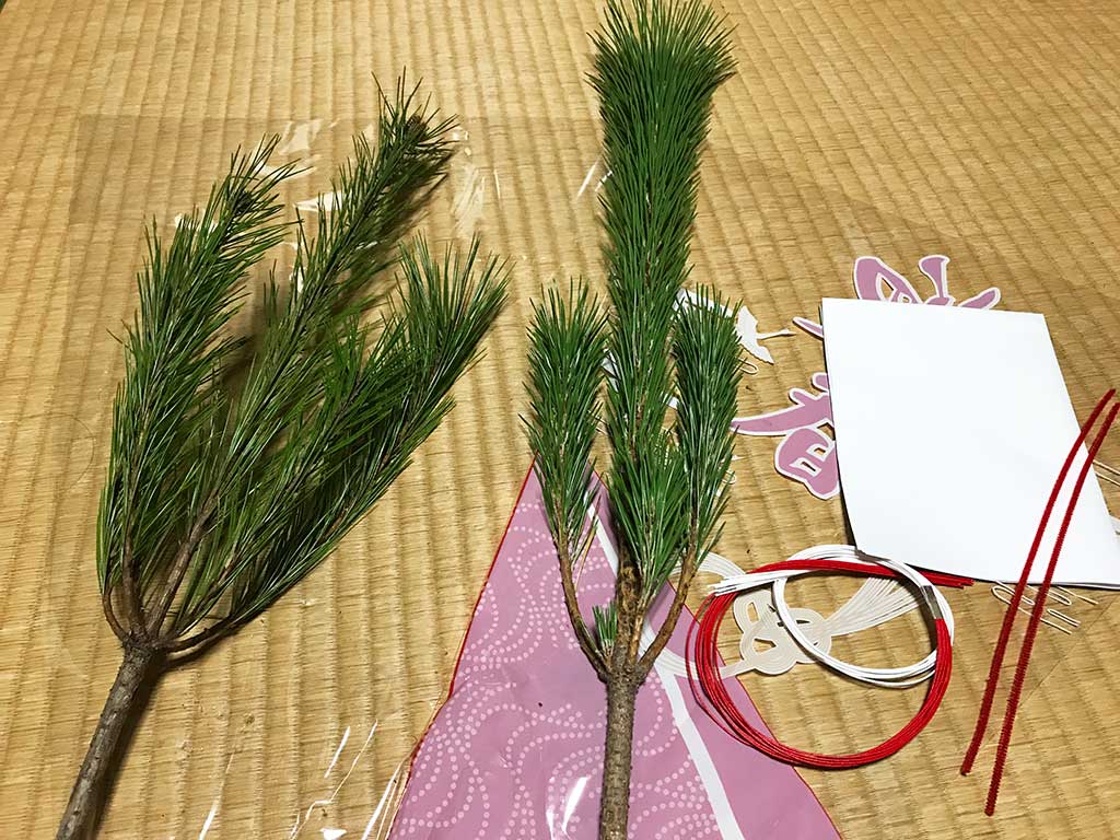 神の宿る木 花のある生活 – トピックス日豪プレス - オーストラリアの生活情報サイトNICHIGO PRESS