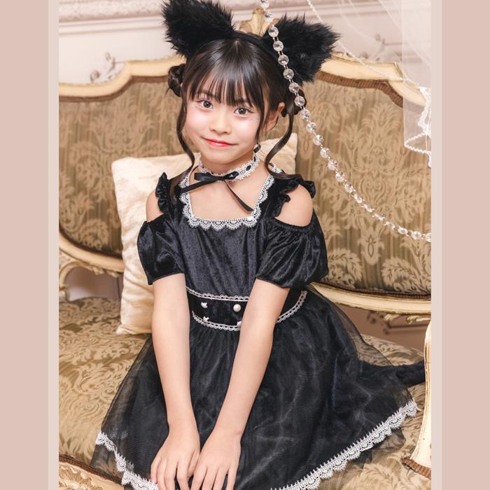 猫耳 カチューシャ 鈴付き「全2色」 コスプレ ハロウィン 仮装 可愛い パーティー アクセサリー 小道具 衣装 : セールストア Yahoo!店 -通販 - Yahoo!ショッピング