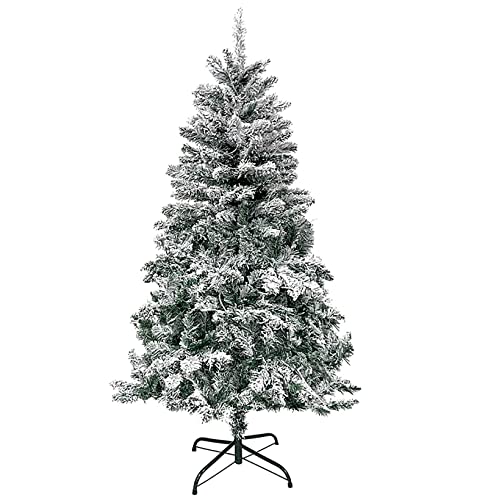 クリスマスツリー 白 70 120 150 180 210 240 270 300cm 大型 クリスマス ツリー 屋外 雪