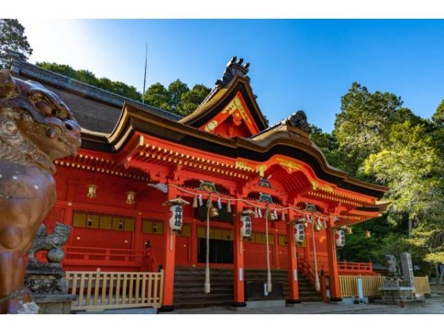 子供の頃お小遣い貰って行ってた🤗福山市福山fukuyama備後吉備津神社吉備津神社一宮さん市立大祭秋祭り祭り屋台小春日和お祭り神社福山アンバサダーfestival축제งานเทศกาล节日