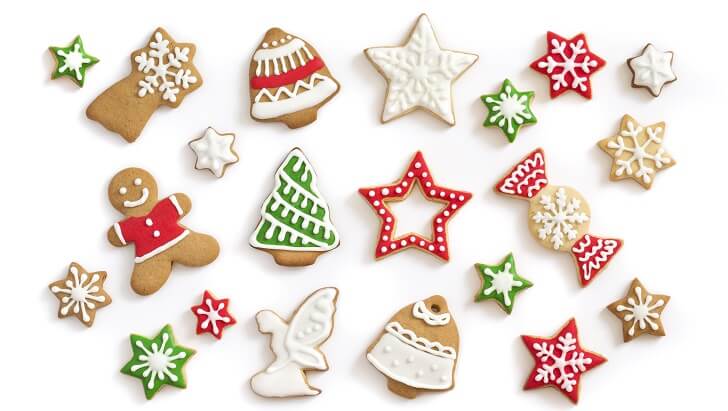 予算2000円 男女別おすすめ高級プレゼント31選自分では買わないけどもらって嬉しいもの高級ナビ