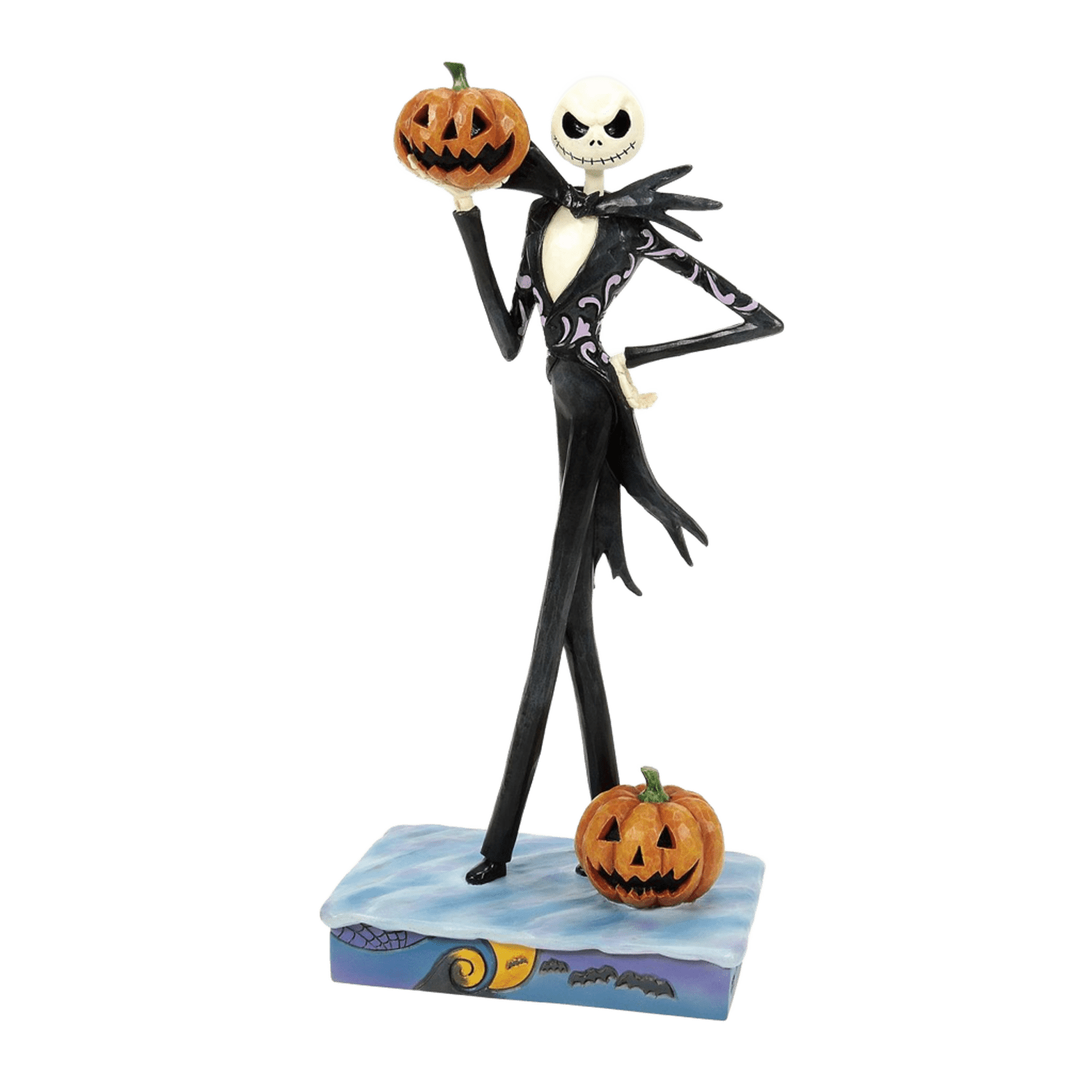 特大ジャックオーランタン