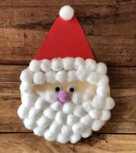 簡単！身近な材料で作るクリスマス工作Best3ハンドメイドの作り方・アイデア暮らしニスタ