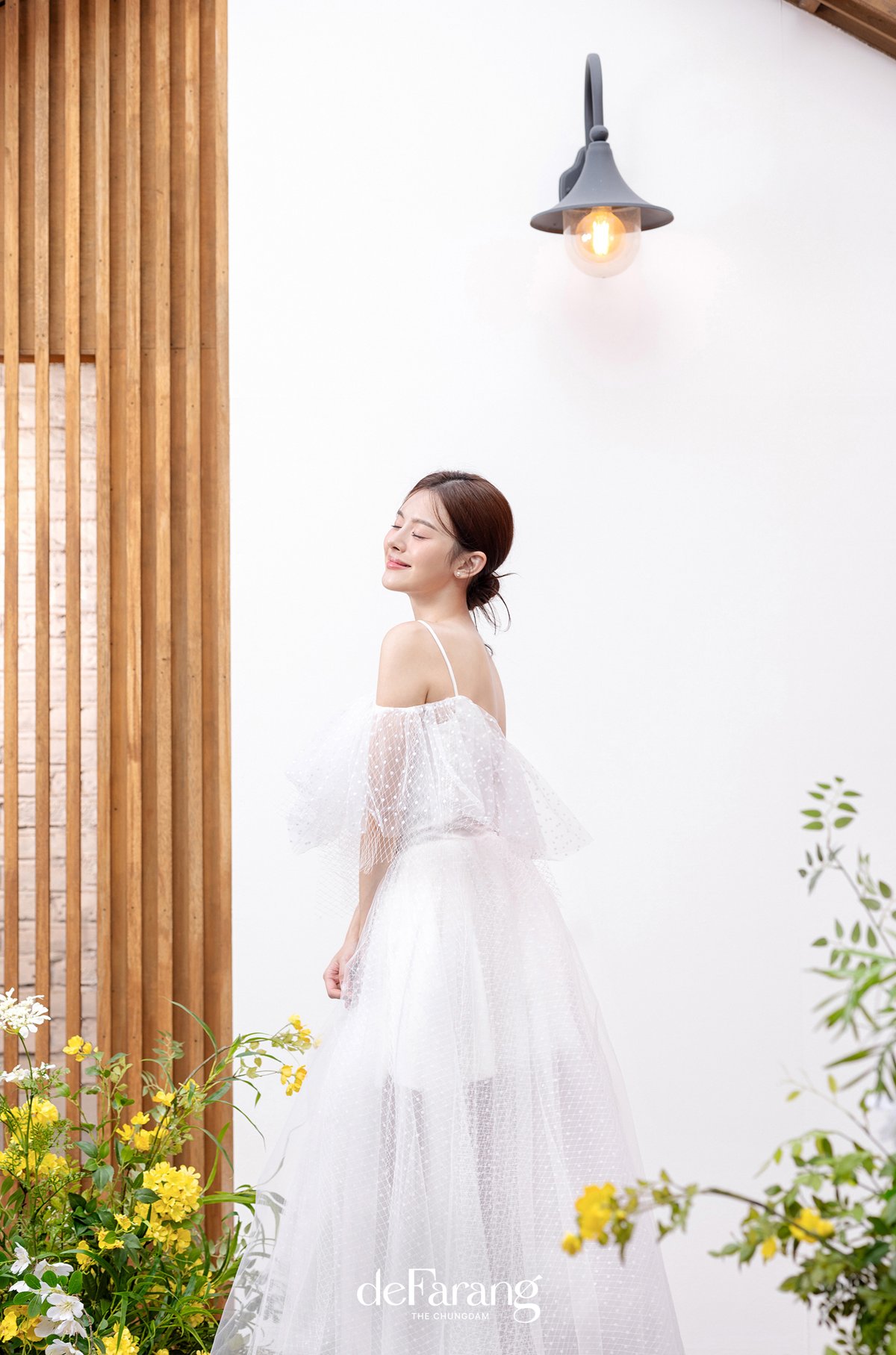 Remind Dress Salon リマインドドレスサロントキハナ