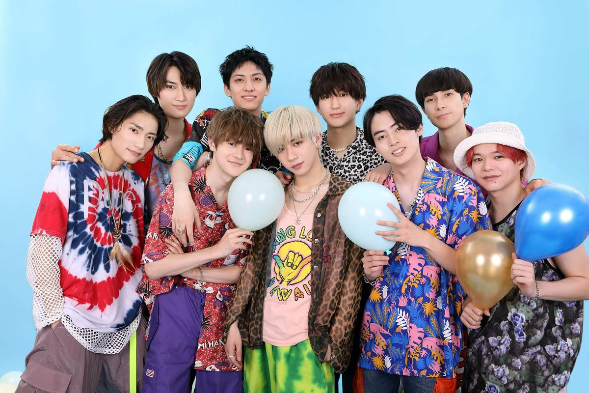 子ども料理 おうち夏パーティーメニュー大公開♡かわいく整う献立デザイン♡꒱.* 30年先も健やかな身体を育む栄養ごはん♡料理教室ゆきんこキッチン♡