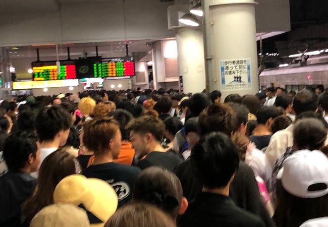 JR西日本列車運行情報 環状・大和路・阪和線公式on X: 