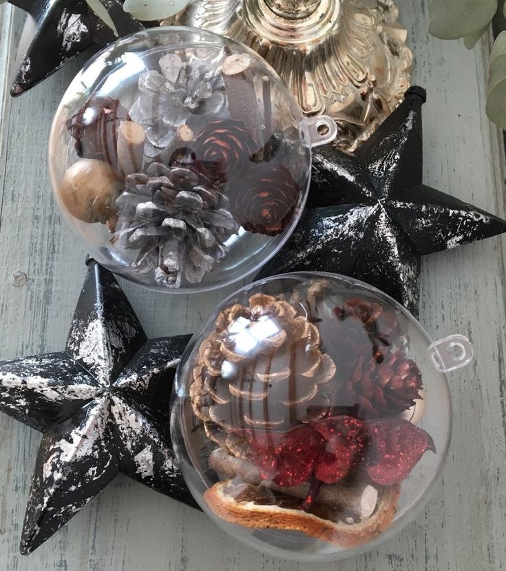 クリスマスツリー ライト 100均TikTok