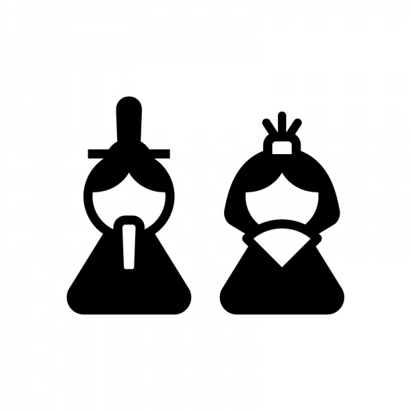 ひな祭りイラストのイラスト素材20402794- PIXTA