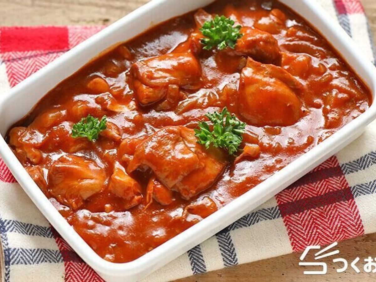 カラフル野菜のパーティーマヨディップ