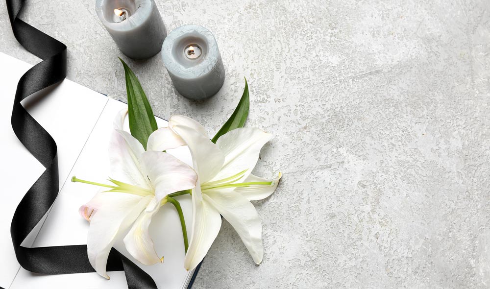 お中元の時期はいつからいつまで？贈り先の地域を要確認！いいもの探訪 JR東海