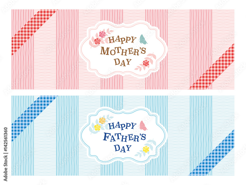 楽天市場マグネットステッカー 母の日 Happy Mother's Day カーネーション 車マグネットステッカー ゆうパケット対応210円〜 :マグネットパーク 楽天市場店