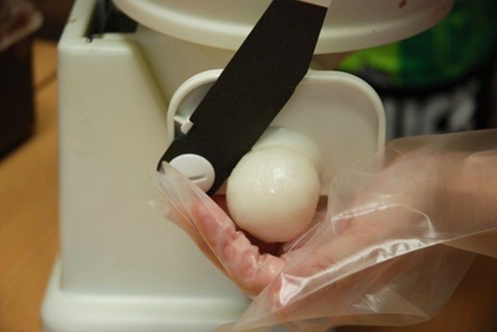 餅つき 石臼・杵・かまど・羽釜・和せいろセット」必需品をお届けします！ あっと解消 本店