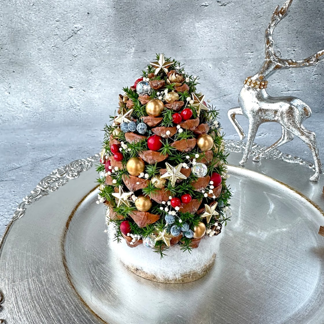 ガーランド オーナメント クリスマス Xmas クリスマスツリークリスマス雑貨 飾り 雑貨 壁かけ 小物 アクセサリー デコレーション パーツインテリア クリスマスパーティー おしゃれ 新生活 お祝い 誕生日 プレゼント・メール便不可ALLアイテムantiqua公式サイト