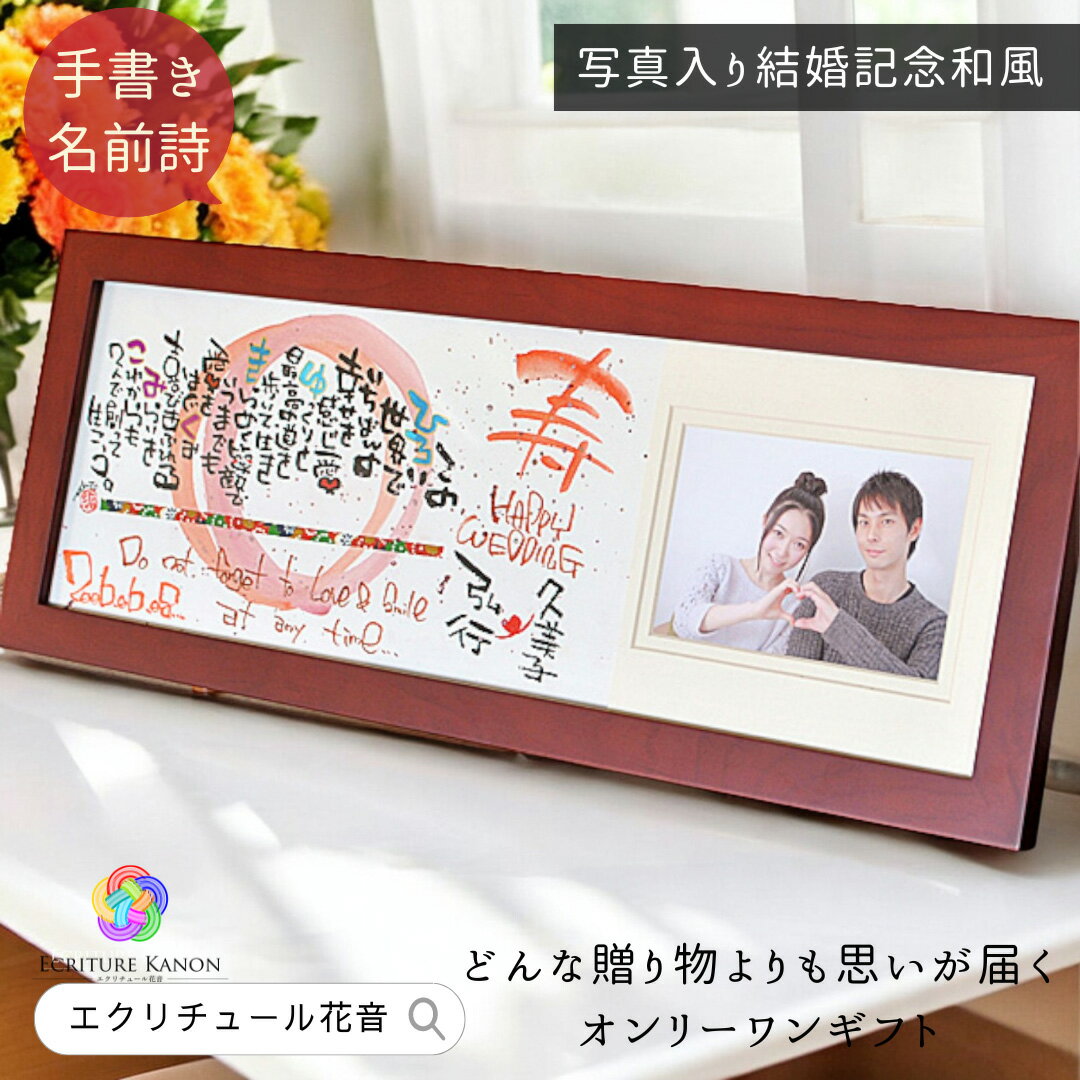 結婚式のお祝いメッセージをスケッチブックに！書く時のポイントやマネしたくなる実例もご紹介結婚ラジオ結婚スタイルマガジン