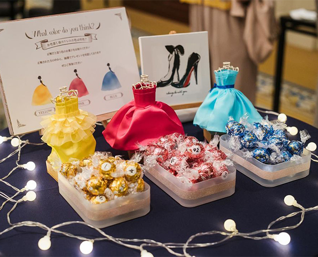 Renya様専用 ペンライト サイリウム ペンライトケース 結婚式の通販 by ジジの気まぐれ☆ラクマ