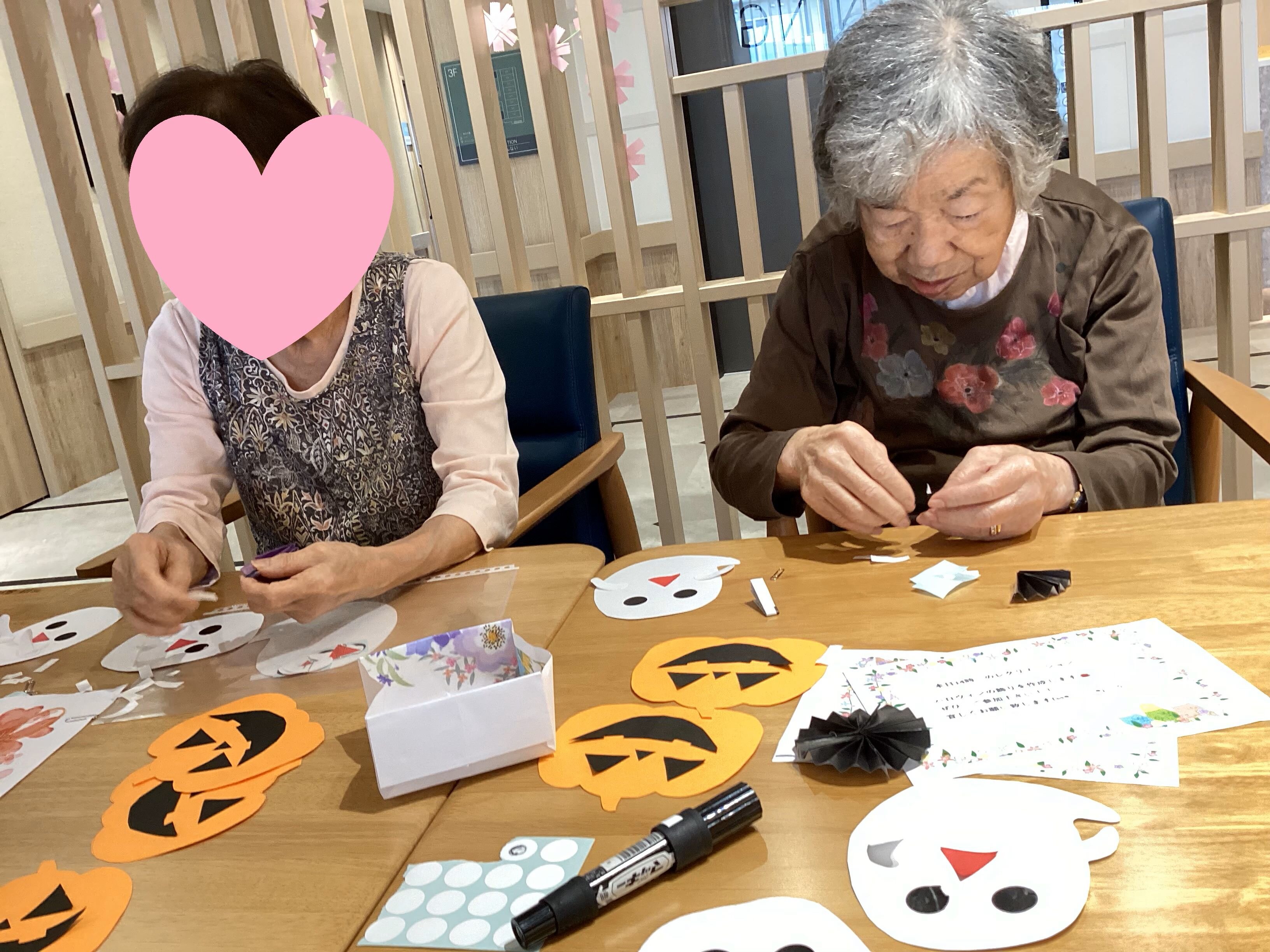 ハロウィン2019 - 毎日がＷｏｎｄｅｒｆｕｌ☆Ｌｉｆｅ