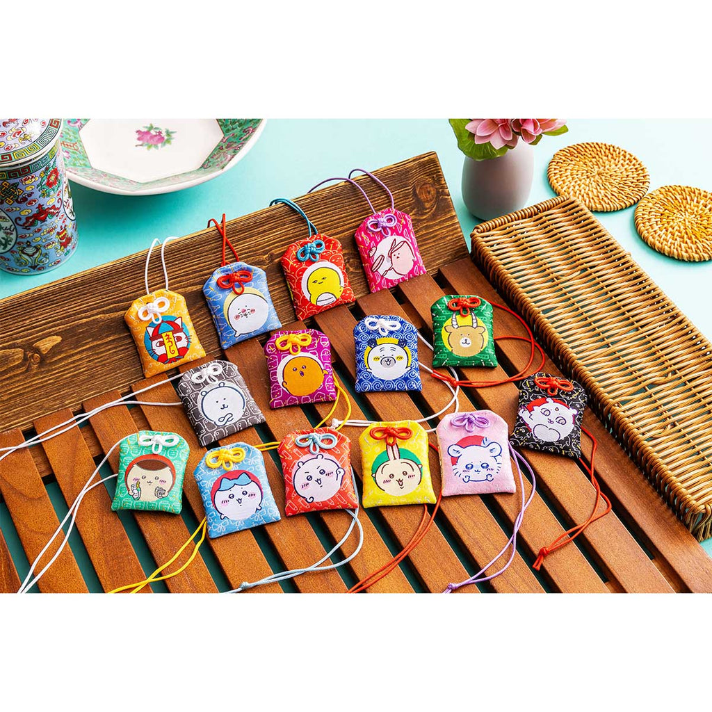 しんちゃんと風間くん🌈 .くれよんしんちゃん風間くん手縫い手縫いでチクチクおまもりお守り手作りお守りバスケ部バスケ女子handmadeinstagrambasketballteam女バスフェルトキャラクターお守り