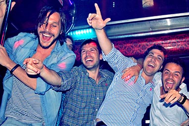 バチェラー逆転版、女性1人に男性17人の「バチェロレッテ」夏にAmazon Prime Video配信 - AV Watch