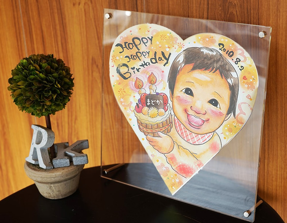 Amazon.co.jp: 『プロジェクトセカイ カラフルステージ! feat. 初音ミク』 ミニ色紙コレクション 第19弾A BOX 秘密の♡ バレンタイン大作戦!全9種: ゲーム