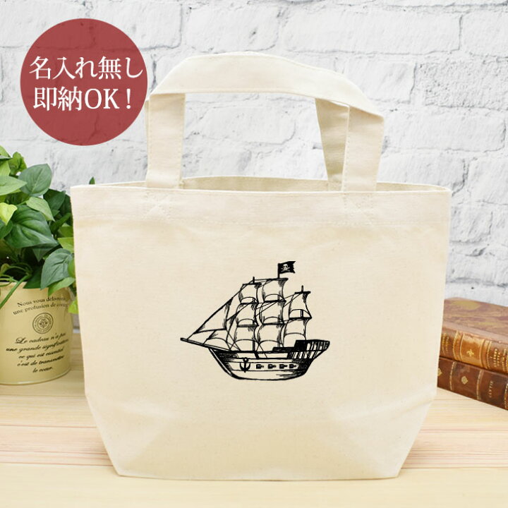 誕生日」のアイデア 7 件バースデーカード 手書き, 手書き 文字 かわいい, メッセージカード 手書き