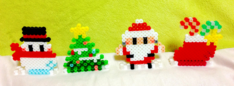 アイロンビーズ」のアイデア 34 件アイロンビーズ, ビーズ, パーラービーズ