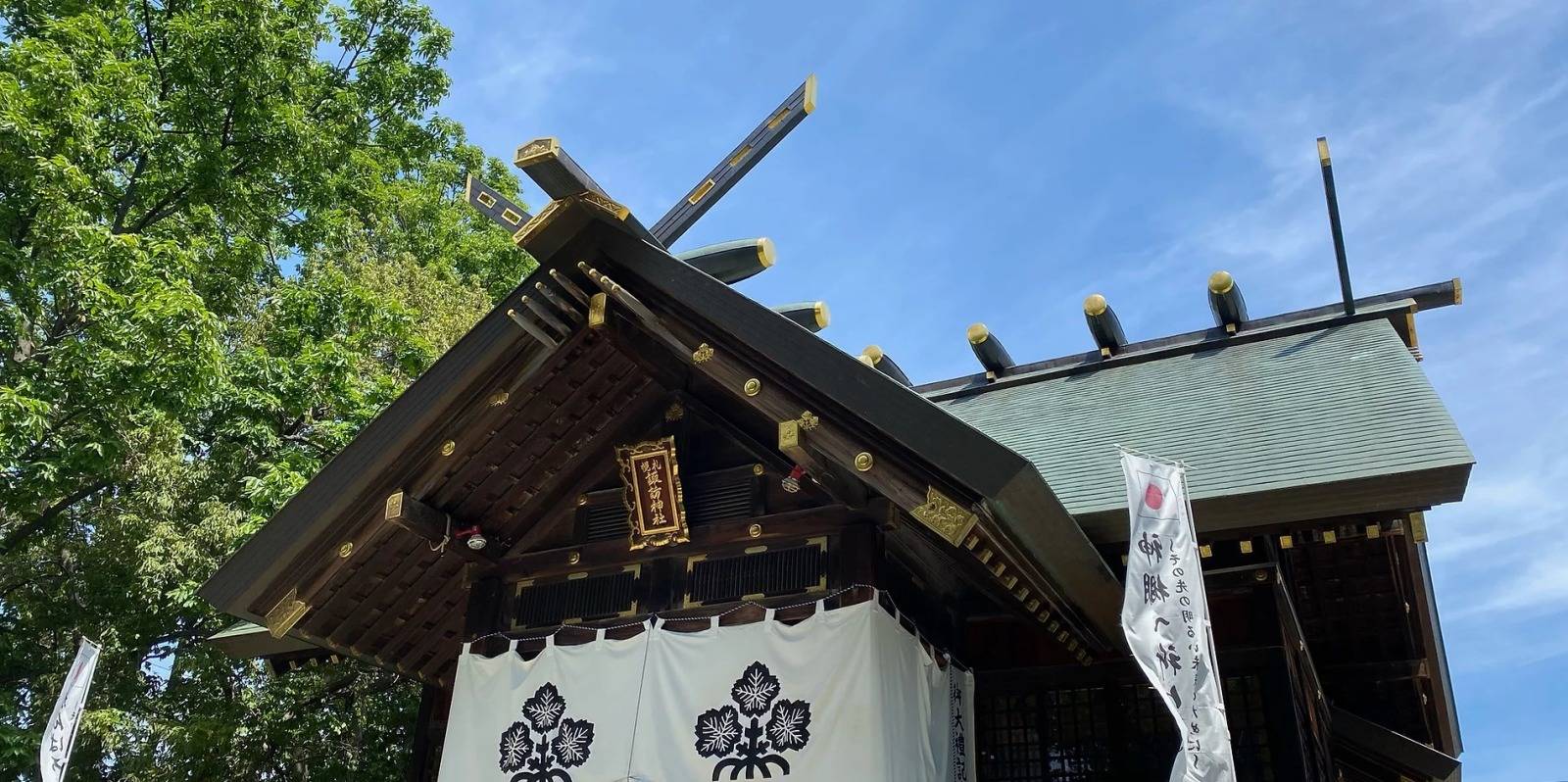厄除け・厄払いの効果がすごい！おすすめの神社と作法のポイント神社チャンネル