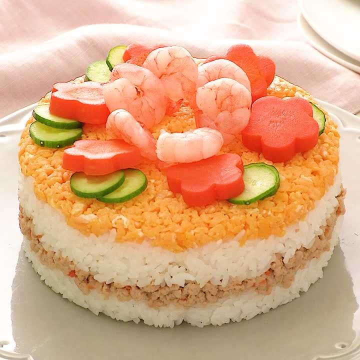 パーティーのご飯は何が定番？おもてなしにぴったりなメニューを解説ぶどうのおいしさを全国にお届けNini farm ニニ ファーム