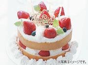 バラ風呂の宿 プチホテル晩餐館 JTB ＜那須高原＞