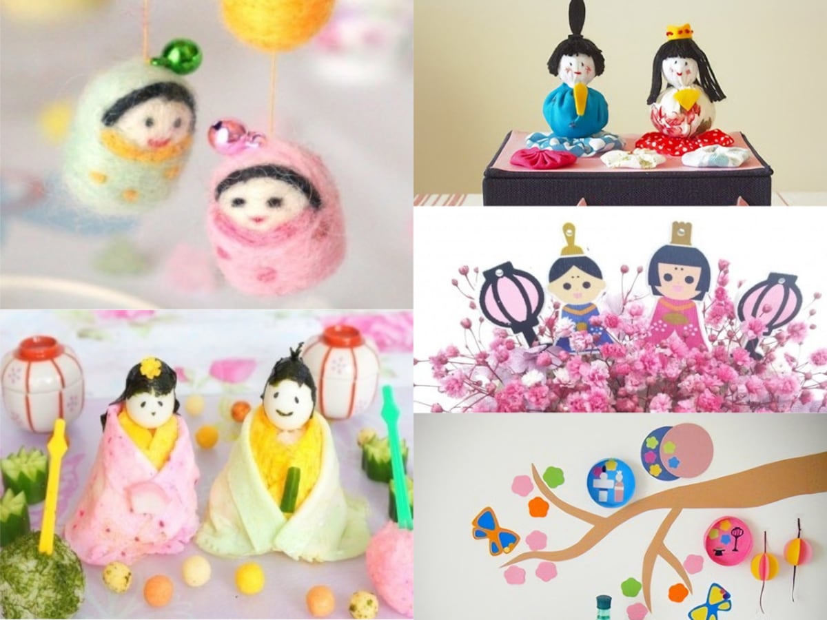 お知らせ 2ページ - 2018年01月石川紙業株式会社