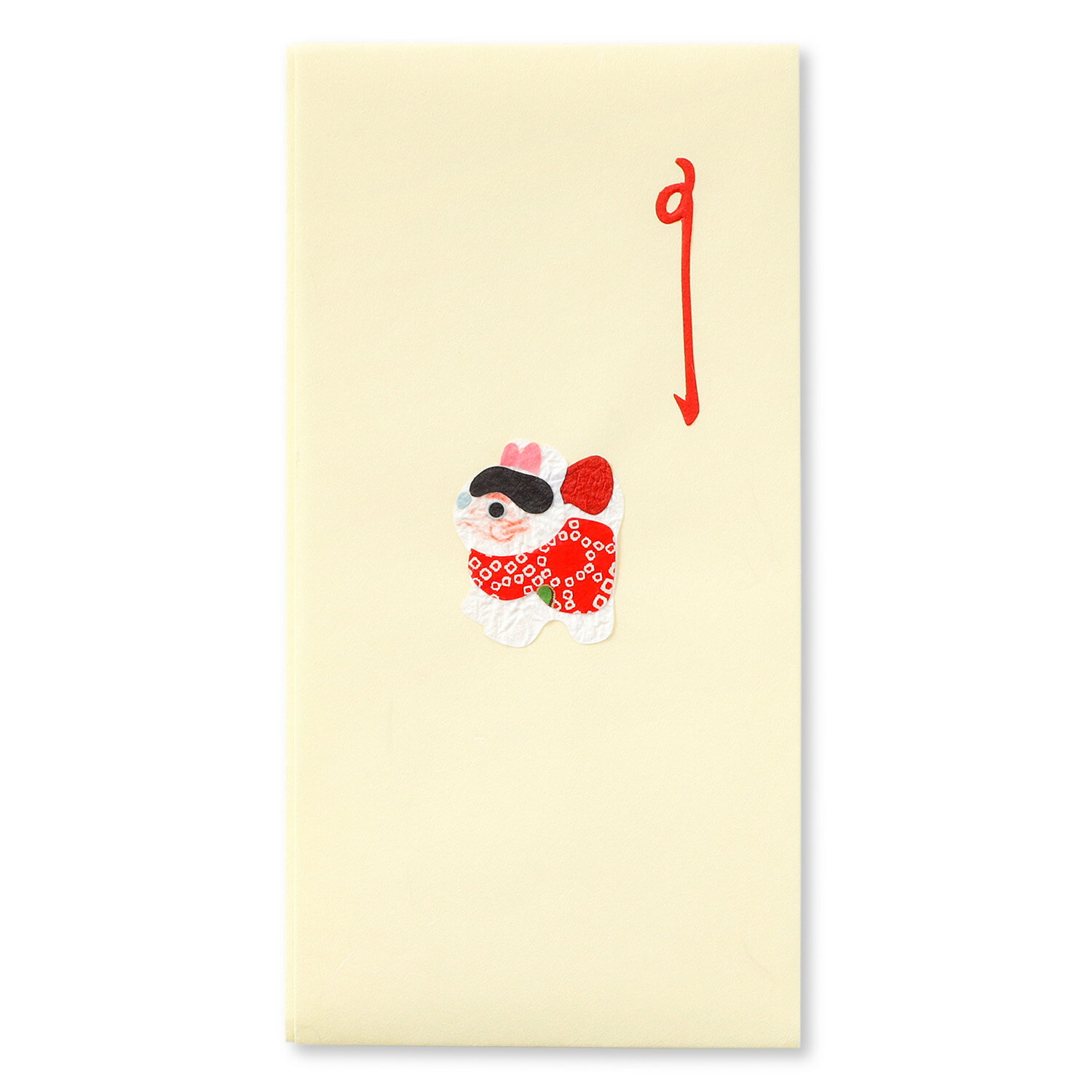 楽天市場 のし袋 お宮参りの通販