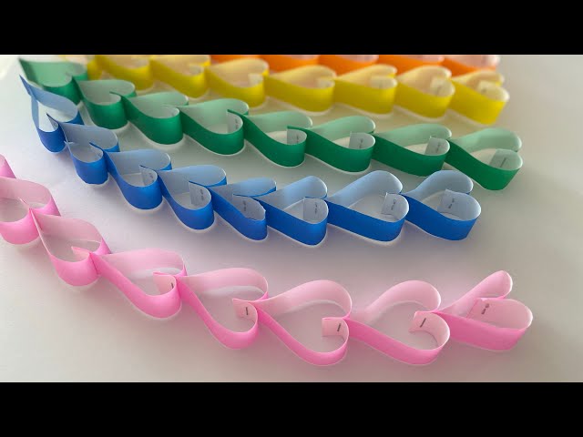 誕生日パーティー」の準備＆飾り付けアイデア集＊大切な仲間と最高の1日を！キナリノ