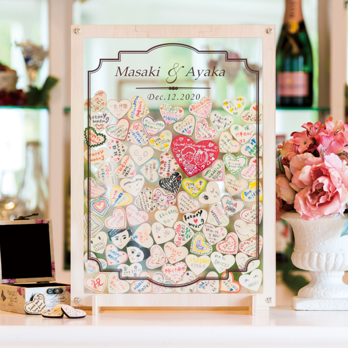 ウェルカムボード 寄せ書き」の人気商品一覧安い商品を通販サイトから探す - 価格.com