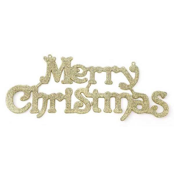 メリー クリスマスの文字タイポグラフィ。冬の休日の書道、アイコン、シンボル、手書きテキストのデザインに署名します。白い背景の上幸せな新年グリーティングカードの装飾。抽象的なベクトルのセット。のイラスト素材・ベクター Image 67673212