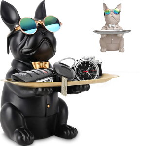 2顔OK顔どら焼き 10個入おもしろギフト,記念日,誕生日,お菓子,プレゼント,ギフト,内祝い,お祝いいいなSTORESpowered by BASE