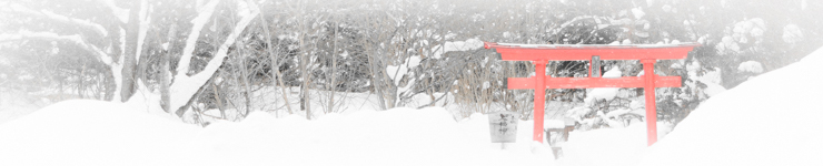 おみくじの大吉・吉・中吉・小吉・末吉・凶・大凶の筆文字素材 Stock VectorAdobe Stock