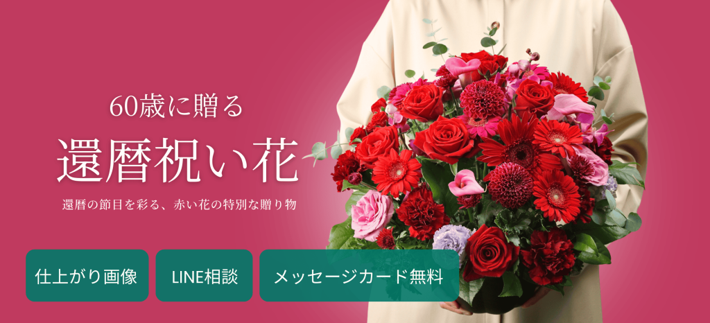 会社の会長への誕生日メッセージ例文 - Genspark