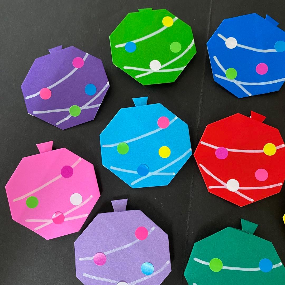 夏祭り 飾り付け 手作り」の検索結果