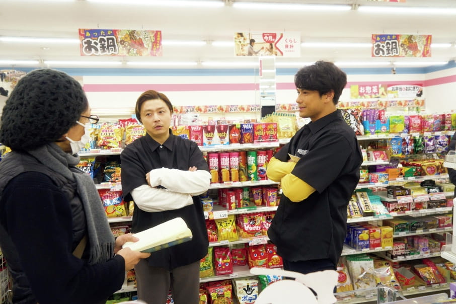 〓仏教霊石御神体◎天上真言経典セット〓神仏の加護∴