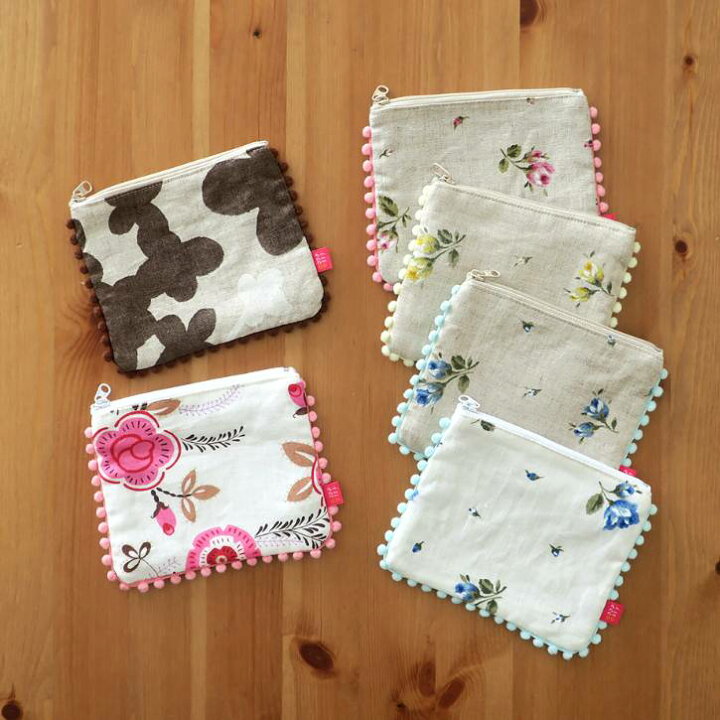 欲しい！と言われる男女問わずプレゼントにぴったりスマホクッション スマホスタンド の作り方※はぎれも中に詰めて消費できます 簡単タイプのサイズアップバージョンeasy sewing DIY