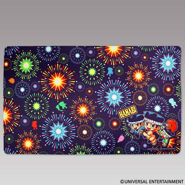 まどマギ2 スロット 実機 キュウべえ引っ張り演出で花火柄 !!!まど2まどかマギカスロットスロット好きと繋がりたいスロット動画家スロまどマギ2まどマギスロット実機スロット女子 - YouTube