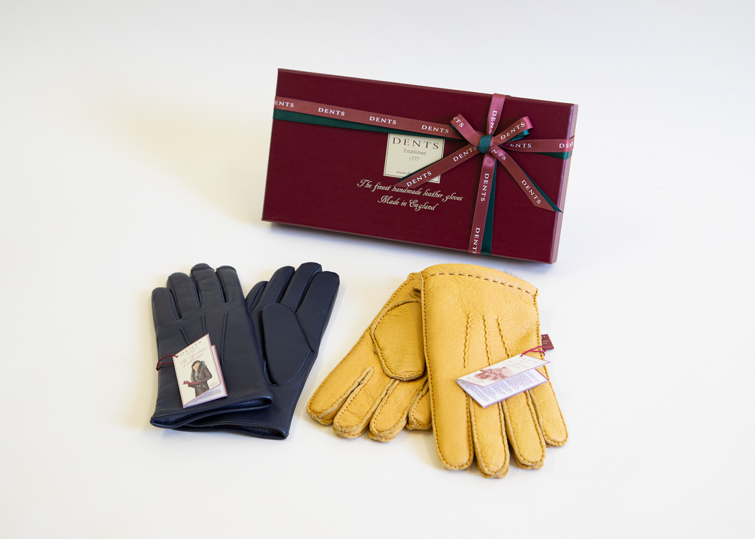 plusnao ギフトボックス ギフト箱 ラッピング アクセサリー ラッピングボックス ギフト パッケージ プレゼント クリスマス バレンタイン誕生日 小物 小物入 : プラスナオYahoo!店 - 通販 - Yahoo!ショッピング