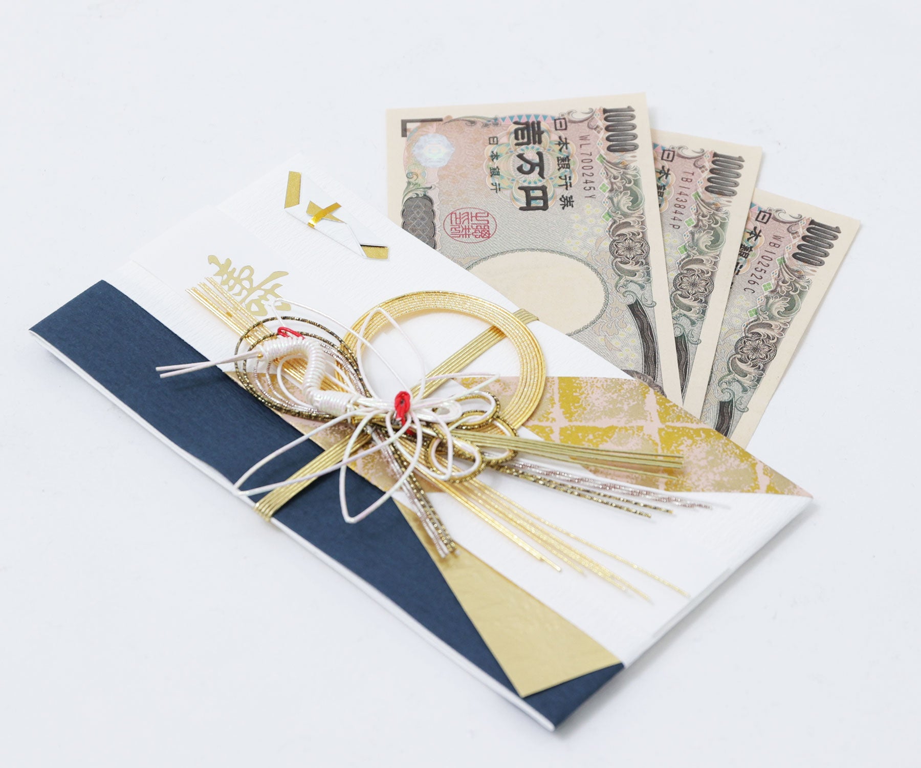 ご祝儀袋 大判金封 金鶴 赤 ご結婚祝い 結婚式 キ9R : 雑貨才蔵 - 通販 - Yahoo!ショッピング