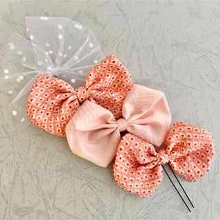 3COINS の激カワオーナメントでクリスマス準備♪LEE