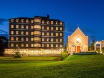 バラ風呂の宿 プチホテル晩餐館那須塩原 2020年 最新料金 ～│部屋写真 & 口コミ