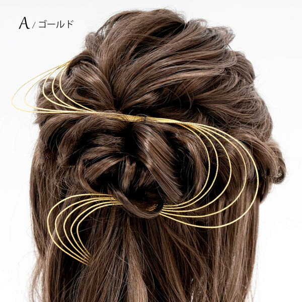 いったいコウモリは何類なの？コウモリが何類か見極めるポイントとは生活110番