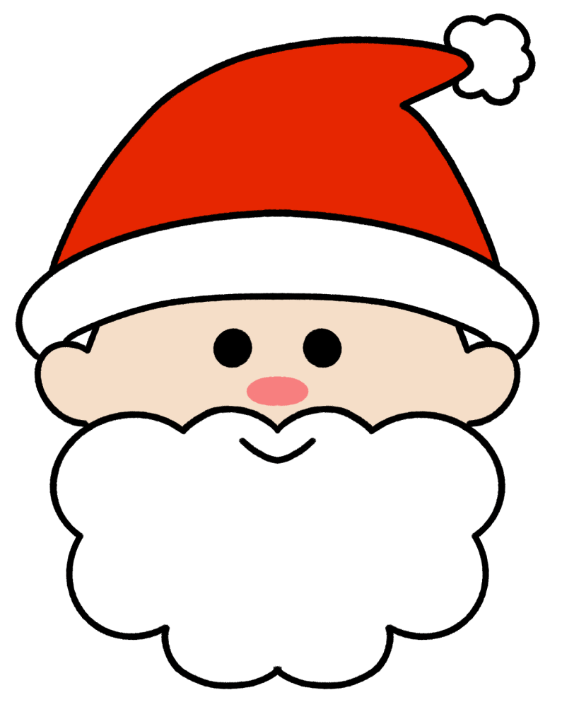 名古屋・熱田まつり2025花火ガイド穴場スポット＆屋台グルメ・混雑回避法も紹介！ - 発見ブログ