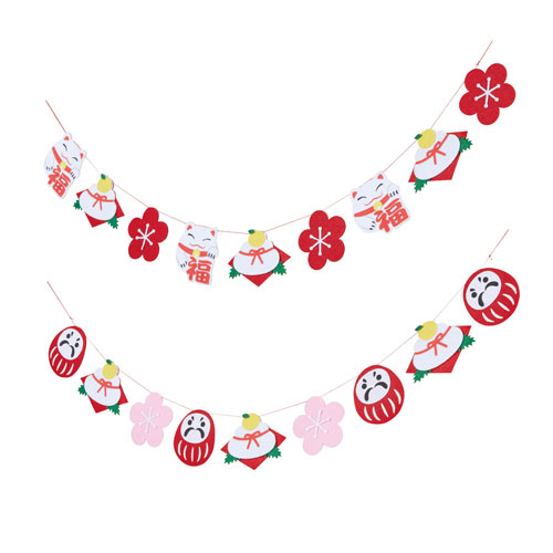 簡単！プロが教える社内イベントの装飾を考える３つのコツホテルサプライズ バルーン装飾はアニプラバルーンへ