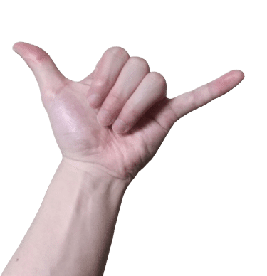 シャカ サイン SVG - シャカ ハワイ SVG - ハング ルーズ SVG - デジタル ダウンロード - ハワイアン SVG - シャカクリップ アート - シャカ カット ファイル - Etsy 日本